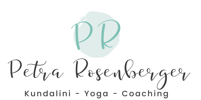 (c) Kundalini-yoga-coaching.com